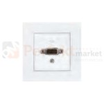 gniazdo VGA pefektmarket viko białe karre 90967166.jpg