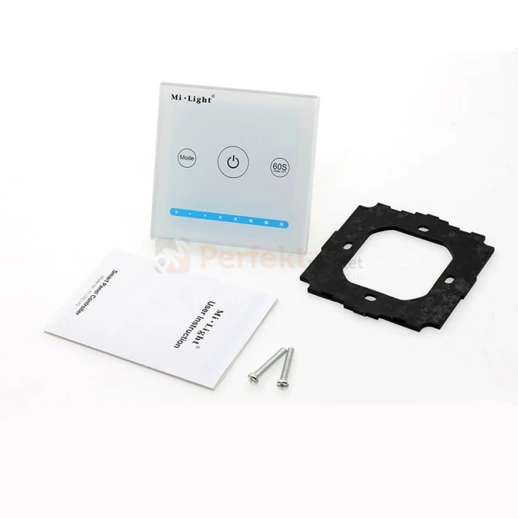 panel led p1 perfektmarket.jpg