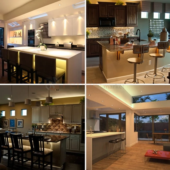 tasmy led na suficie przyklady perfektmarket.jpg