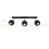 lampa_sufitowa czarna nowoczesna minimalizm listwa perfektmarket design lampa plafon Gu10 led oculare_3 czarna perfektmarket SL.0445