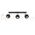 lampa_sufitowa czarna nowoczesna minimalizm listwa perfektmarket design lampa plafon Gu10 led oculare_3 czarna perfektmarket SL.0445