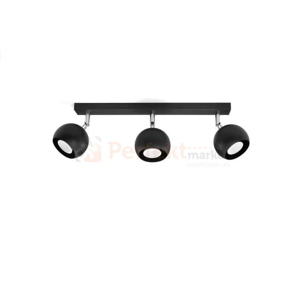lampa_sufitowa czarna nowoczesna minimalizm listwa perfektmarket design lampa plafon Gu10 led oculare_3 czarna perfektmarket SL.0445