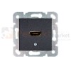 92557168 perfektmarket czarny hdmi bez ramki.JPG