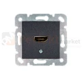 92557168 perfektmarket czarny hdmi bez ramki.JPG