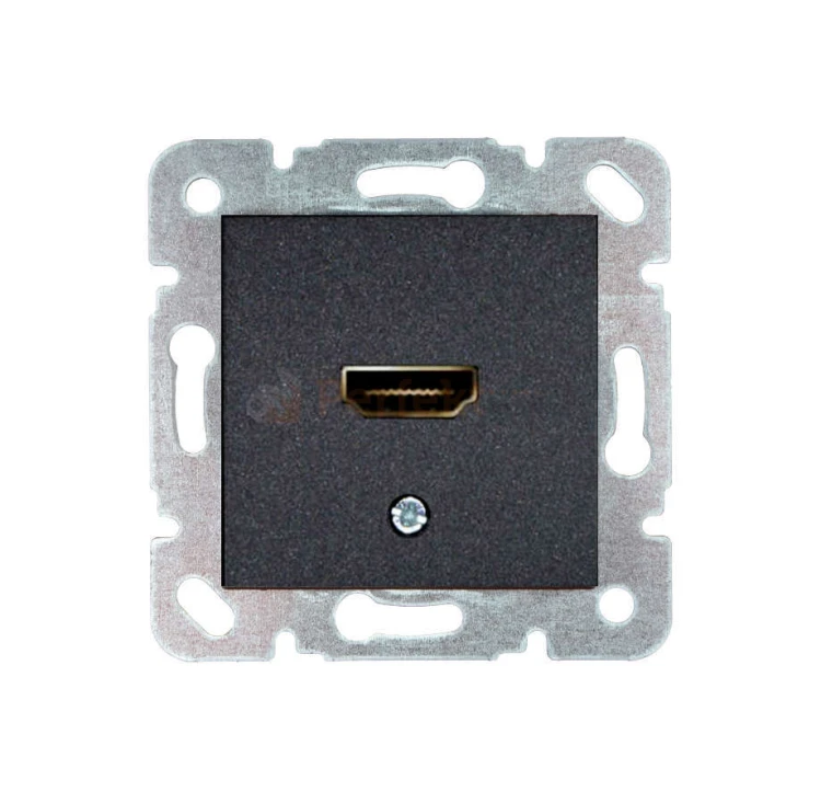 92557168 perfektmarket czarny hdmi bez ramki.JPG