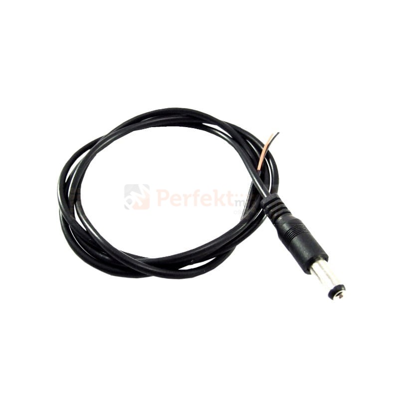 WTYK DC 2.1 5.5 Z PRZEWODEM 45 CM.jpg