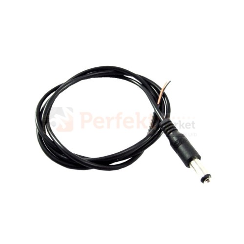 WTYK DC 2.1 5.5 Z PRZEWODEM 45 CM.jpg