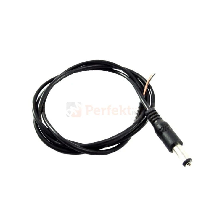 WTYK DC 2.1 5.5 Z PRZEWODEM 45 CM.jpg