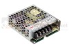 Zasilacz Mean Well LRS-50-12 12V 50W perfektmarket sklep led oswietlenie