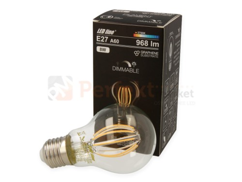Zarowka-LED-line-sup-R-sup-FILAMENT-E27-A60D-180-265V-8W-968lm-2700K-biala-ciepla-sciemnialna-perfektmarket.jpg
