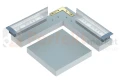 łączniki_do_Profili kątowy kątowe inSILEDA inso oświetlenie_LED oswetlenie_sufitowe Lampa_led wpuszczana montaż perfektmarket.jpg