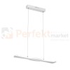 lampa_wisząca lampa_led VITA_327-oswietlenie_led-led-lampa-kinkiet-perfektmarket.jpg