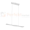 lampa_wisząca lampa_led VITA_327-oswietlenie_led-led-lampa-kinkiet-perfektmarket.jpg
