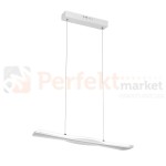 lampa_wisząca lampa_led VITA_327-oswietlenie_led-led-lampa-kinkiet-perfektmarket.jpg