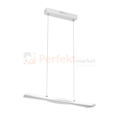 lampa_wisząca lampa_led VITA_327-oswietlenie_led-led-lampa-kinkiet-perfektmarket.jpg