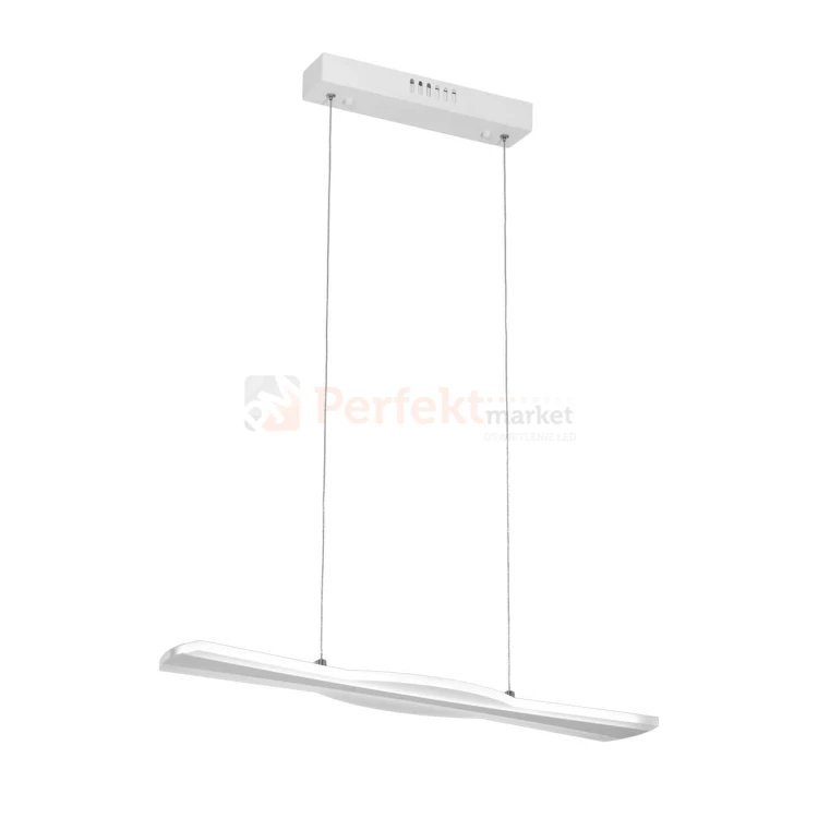 lampa_wisząca lampa_led VITA_327-oswietlenie_led-led-lampa-kinkiet-perfektmarket.jpg