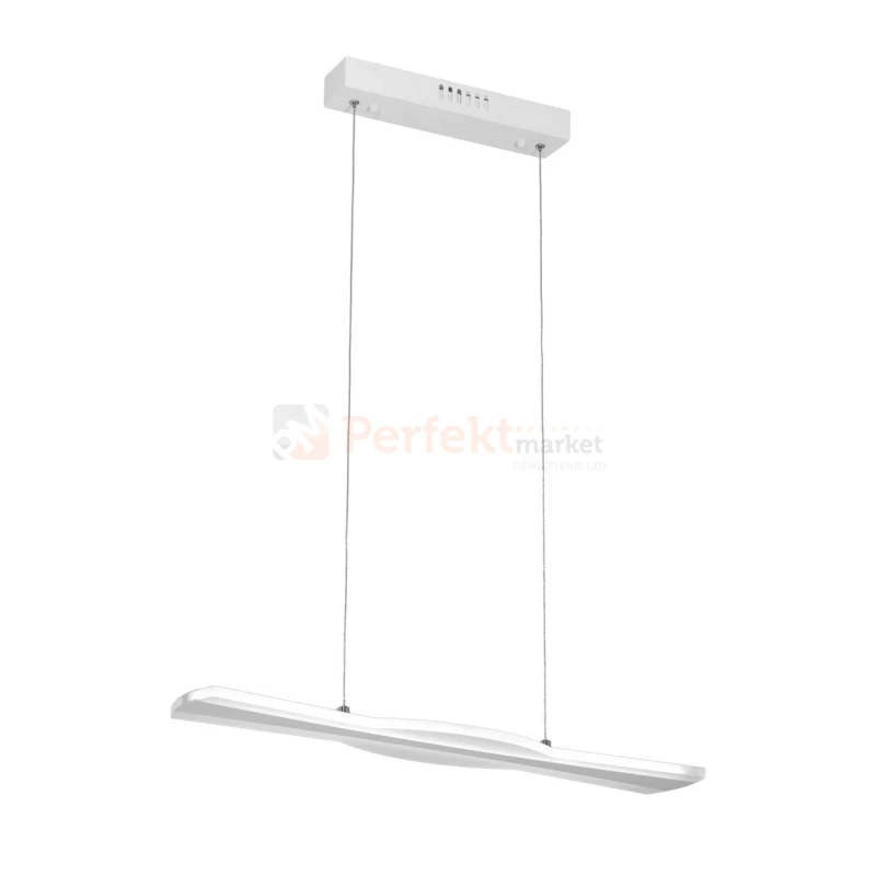 lampa_wisząca lampa_led VITA_327-oswietlenie_led-led-lampa- rozmiary wymiar -perfektmarket.jpg