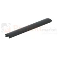 Sznur antypoślizgowy listwa_antypoślizgowa do profili schodowych Scala oświetlenie_led led czarna perfektmarket.jpg