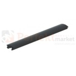 Sznur antypoślizgowy listwa_antypoślizgowa do profili schodowych Scala oświetlenie_led led czarna perfektmarket.jpg