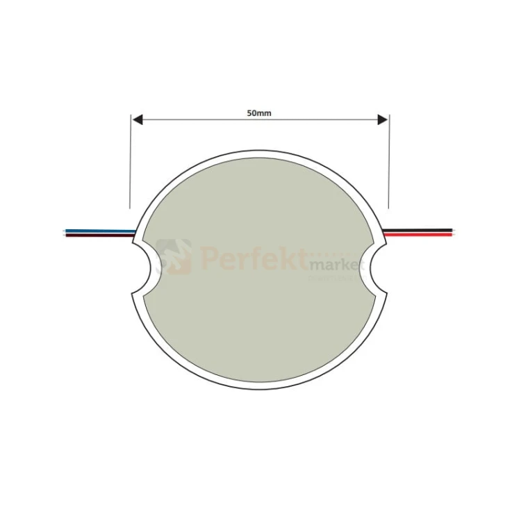 zasilacz mini do puszki elektrycznej fi 60 nextec 15W IP67 wymiary perfekt market.jpg