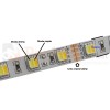 tasma-led-multiwhite-cct-300smd-ip20-2-kolorowa-perfektmarket-3.jpg