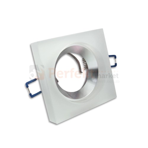 oprawa halogenowa szklana sufitowa biała dymiona wysoka perfektmarket olsztyn 1.jpg