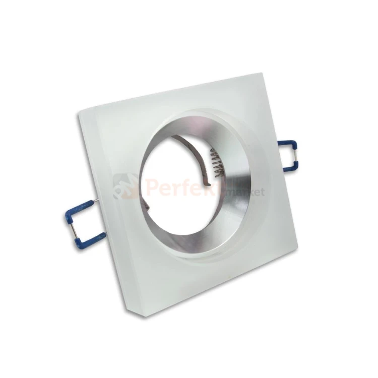 oprawa halogenowa szklana sufitowa biała dymiona wysoka perfektmarket olsztyn 1.jpg