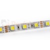 taśma led cct ip20