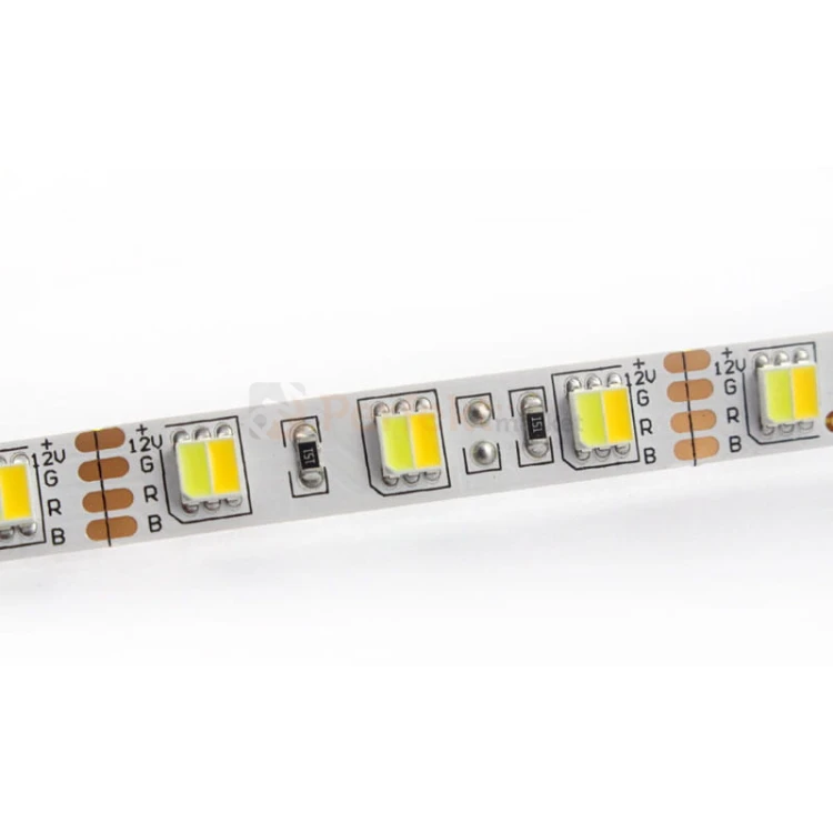 taśma led cct ip20