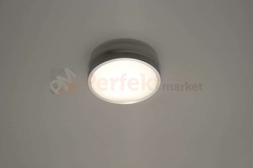 nowoczesny perfektmarket design okrągła plafon lampa sufitowa kwadrat LED solar 20.jpg