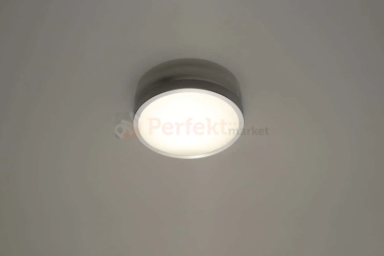 nowoczesny perfektmarket design okrągła plafon lampa sufitowa kwadrat LED solar 20.jpg