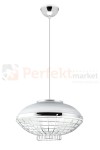 Lampa_do_salonu czarna lampa_wisząca druciana industrialna industrial beton chrom srebrna BIRDCALLA-L MD1116-L RG 
oswietlenie_led-led-lampa perfektmarket.jpg