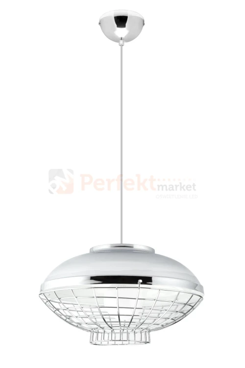 Lampa_do_salonu czarna lampa_wisząca druciana industrialna industrial beton chrom srebrna BIRDCALLA-L MD1116-L RG 
oswietlenie_led-led-lampa perfektmarket.jpg