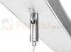 lampa LED custom aluminium 5 perfektmarket.jpg