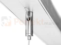 lampa LED custom aluminium 5 perfektmarket.jpg