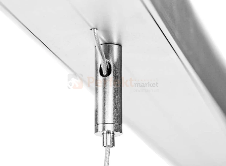lampa LED custom aluminium 5 perfektmarket.jpg