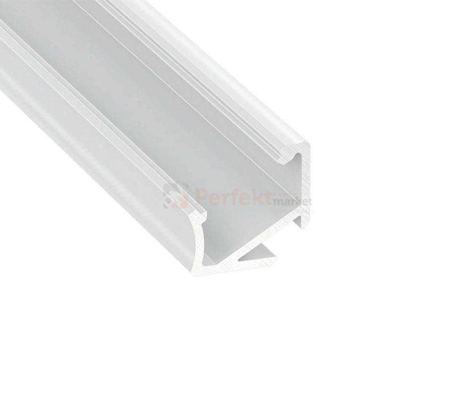 Profil led profil_led aluminiowy typ_h kątowy narożnikowy biały lakierowany oświetlenie_led schodowe.jpg