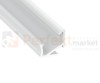 Profil led profil_led aluminiowy typ_h kątowy narożnikowy biały lakierowany oświetlenie_led schodowe.jpg