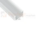 Profil led profil_led aluminiowy typ_h kątowy narożnikowy biały lakierowany oświetlenie_led schodowe.jpg