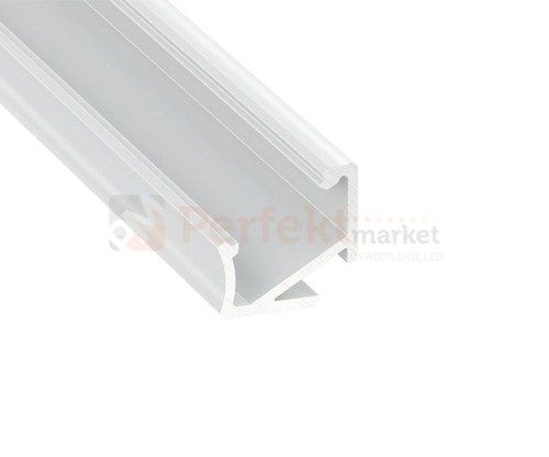 Profil led profil_led aluminiowy typ_h kątowy narożnikowy biały lakierowany oświetlenie_led schodowe.jpg
