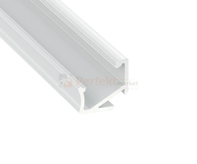 Profil led profil_led aluminiowy typ_h kątowy narożnikowy biały lakierowany oświetlenie_led schodowe.jpg