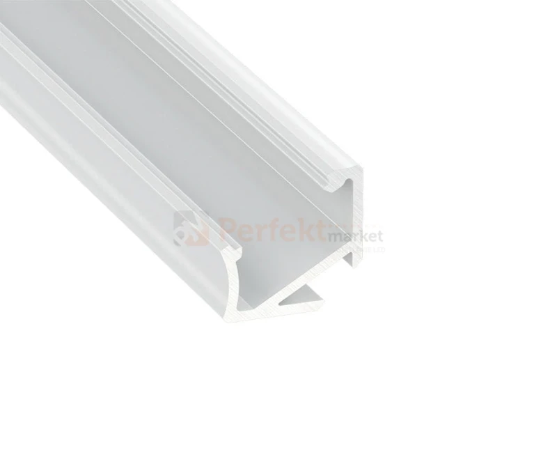 Profil led profil_led aluminiowy typ_h kątowy narożnikow schodowy oświetlenie_led schodowe.jpg