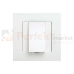 płytka czołowa pefektmarket viko białe karre 90967077.jpg
