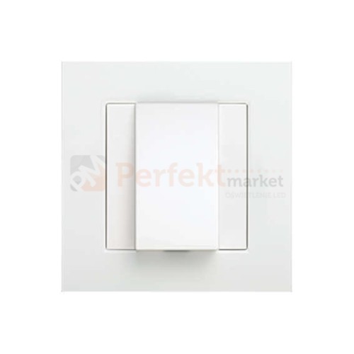 płytka czołowa pefektmarket viko białe karre 90967077.jpg