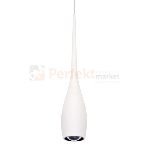 lampa_wisząca oświetlenie lampa_sufitowa oświetlenie_led lampa_betonowa beton biała lampa_wisząca_betonowa industrialna_lampa industrialna geometryczna origami lampa_loftowa loft lampa_led Tampere KSTE perfektmarket