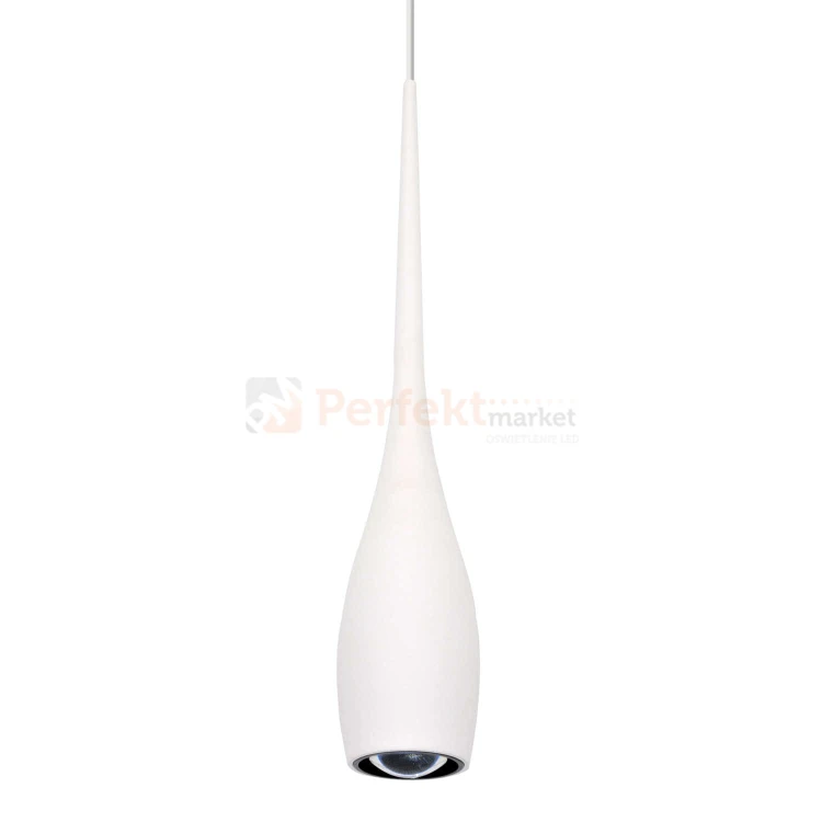 lampa_wisząca oświetlenie lampa_sufitowa oświetlenie_led lampa_betonowa beton biała lampa_wisząca_betonowa industrialna_lampa industrialna geometryczna origami lampa_loftowa loft lampa_led Tampere KSTE perfektmarket