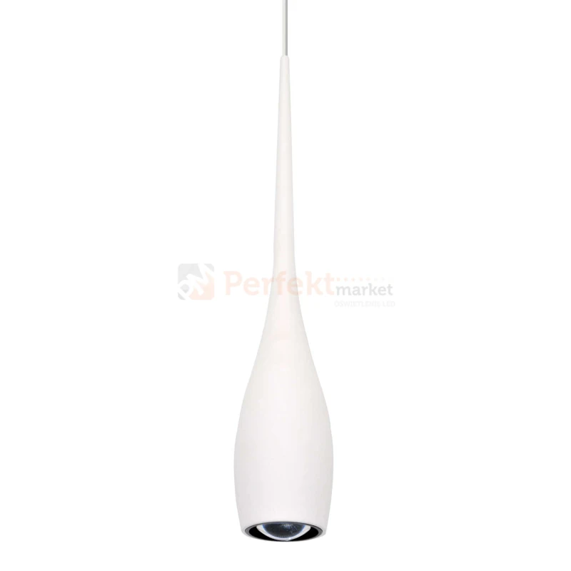 lampa_wisząca oświetlenie lampa_sufitowa oświetlenie_led lampa_betonowa beton biała lampa_wisząca_betonowa industrialna_lampa industrialna geometryczna origami lampa_loftowa loft lampa_led Tampere KSTE perfektmarket