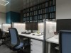 Profil aluminiowy LED Unico oświetlenie_LED oswetlenie_sufitowe ścienne biuro perfektmarket.jpg