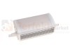 zarowka led r7s j118 10w 3000k alu smd 2835 perfektmarket 1.jpg