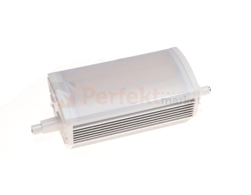 zarowka led r7s j118 10w 3000k alu smd 2835 perfektmarket 1.jpg